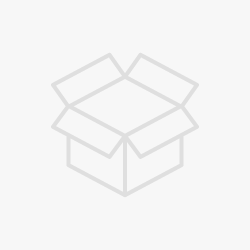 [ขายส่ง] ตาลปัตรปักข้อความ (บรรจุ 1 ชุด)